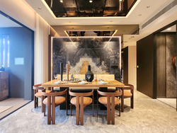 Meyer Blue (D15), Apartment #609096101